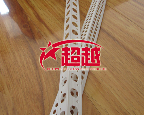 墻角護(hù)角條